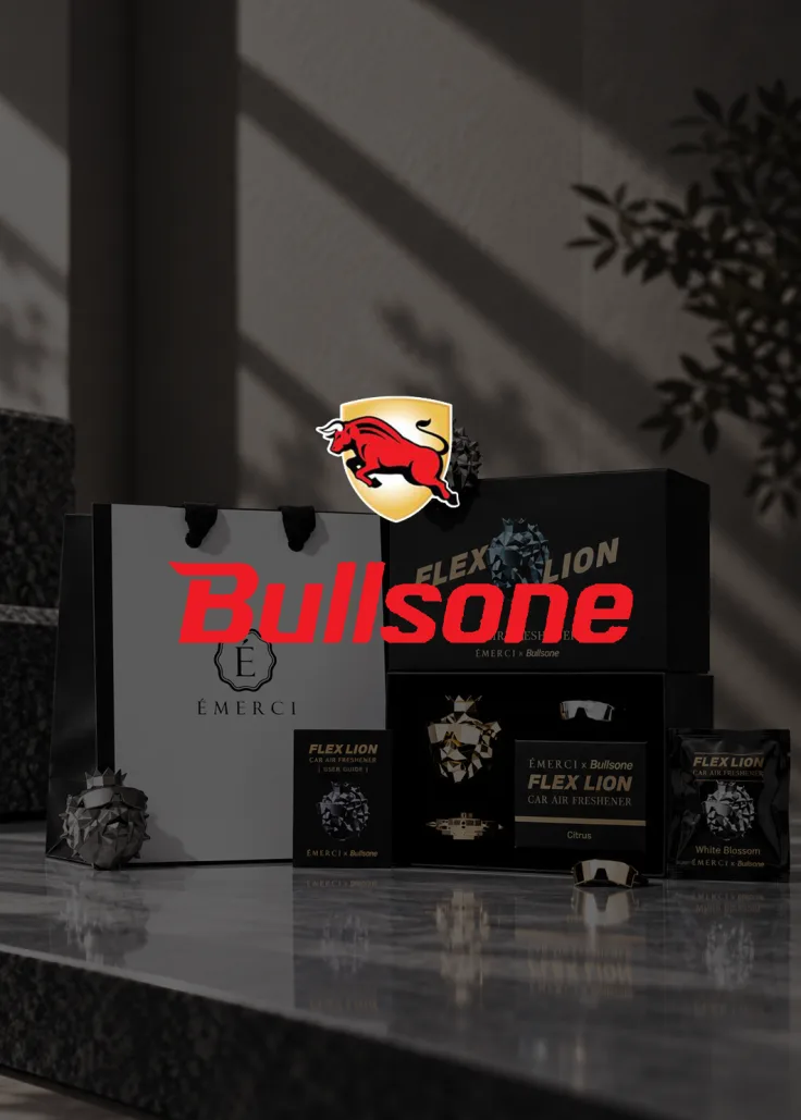 BULLSONE 프로젝트
