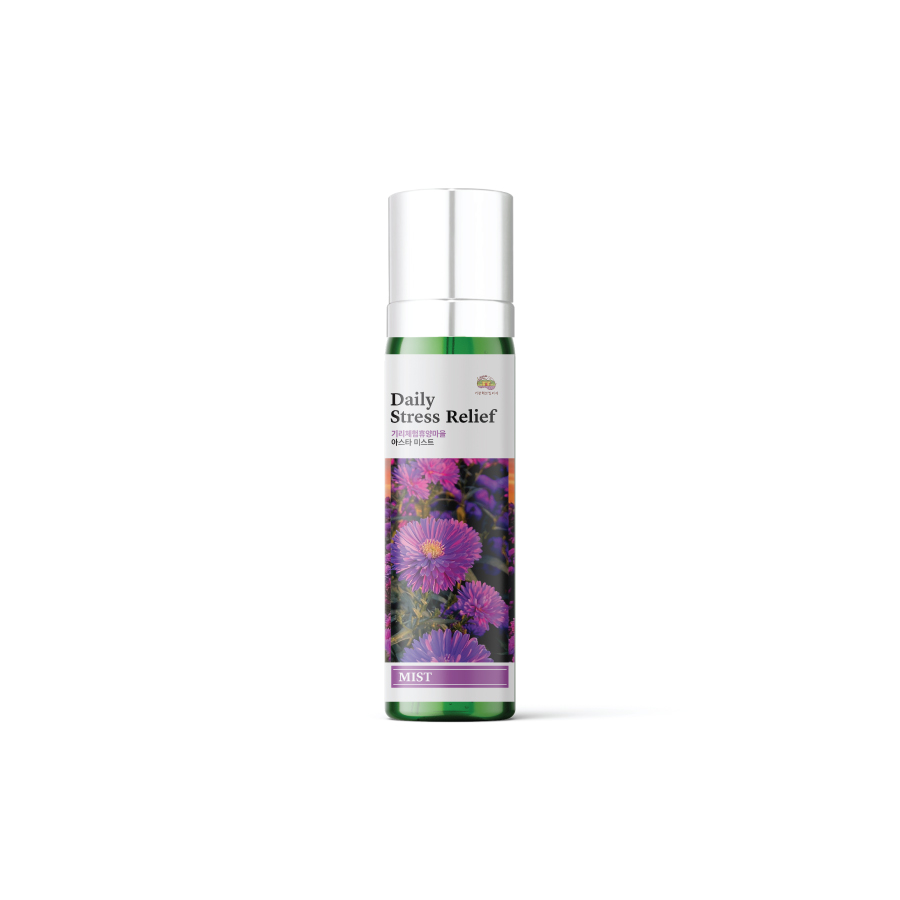 미스트 - 거창허브빌리지 | P&W BODY PRODUCTS