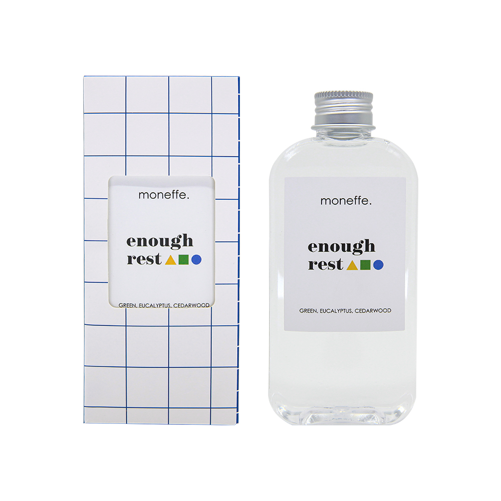 로네프 디퓨저 200ml - (주)비엔인터내셔널 | P&W DIFFUSER