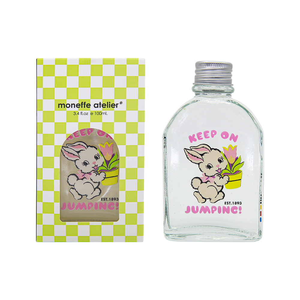 로네프 디퓨저 100ml - (주)비엔인터내셔널 | P&W DIFFUSER