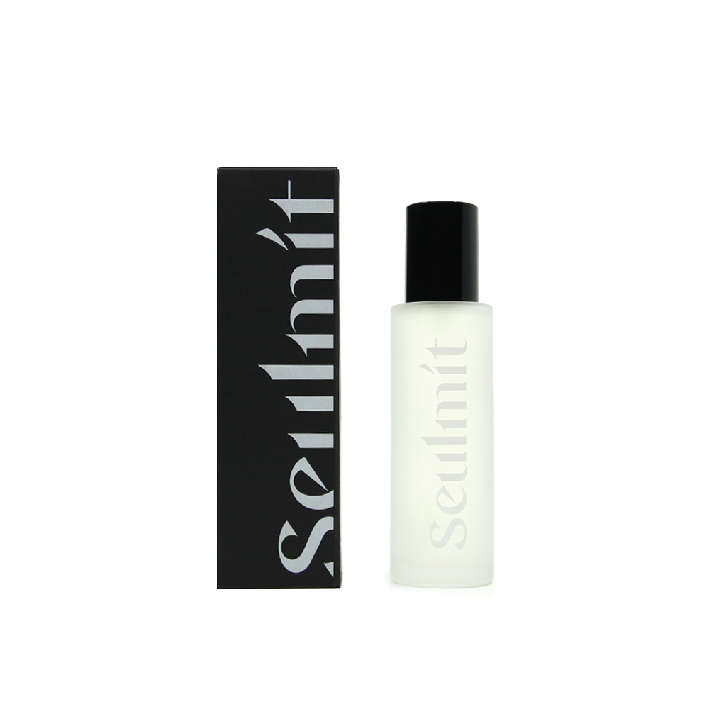슬밋 단잠 미스트 - (주)비앤에이치코스메틱 | P&W FABRIC PERFUME