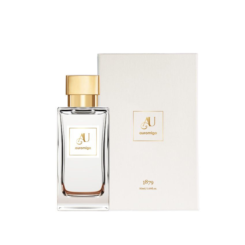 아로마라인 퍼퓸 - 아로마라인 | P&W PERFUME